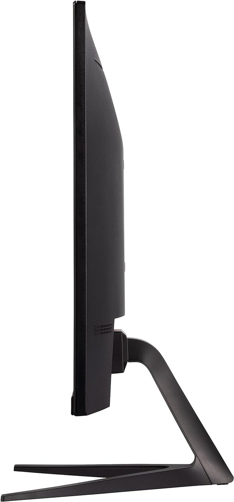 OMNI VX2718-P-MHD 27 Inch 1080P 1Ms 165Hz Gaming Monitor with Adaptive Sync, Eye Care, HDMI and Displayport, Black